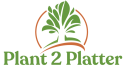 Plant2Platter.com